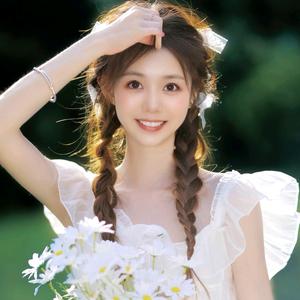 小轩超乖