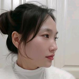 小龙利