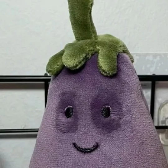 开心
