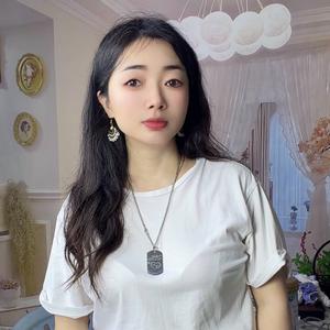 福气多多