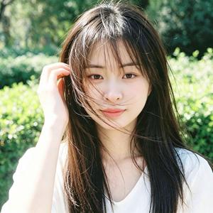 妙脆鲨鲨