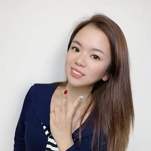 晓陈呀