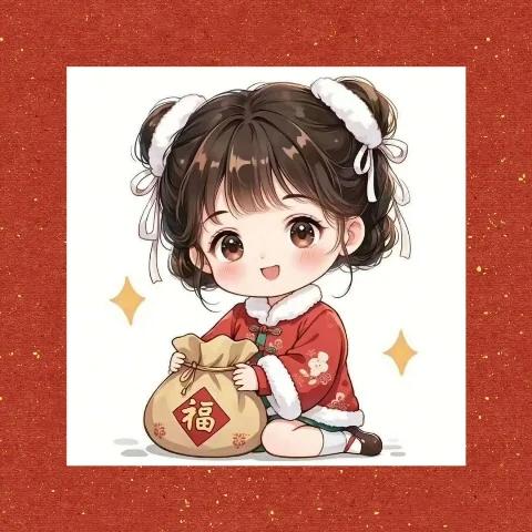 姜梨