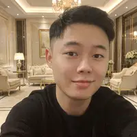 大熊开开开箱