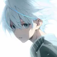 心碎小安