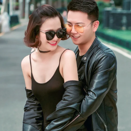 小小小