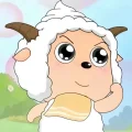 小喻