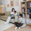 旺仔牛奶糖