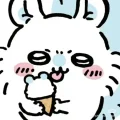 JayingWang