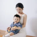 肉rou👦（家有小月龄女宝版）