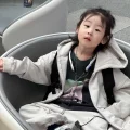 蜡笔小妙