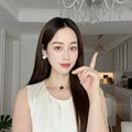 星辰与大海