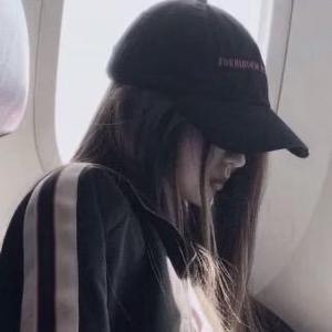 卓绝典雅～风