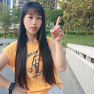 小张吖