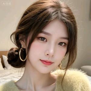 雪儿雪儿