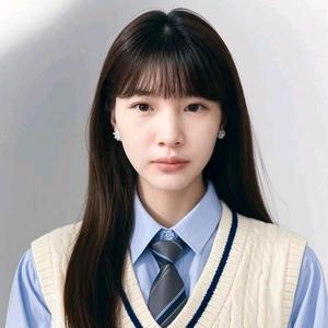 海棠烛