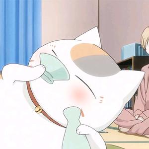 气泡水