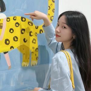 小汤圆妈咪