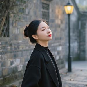 仙女本仙