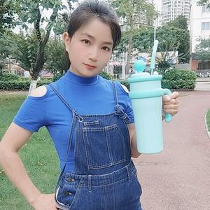 无奈呀