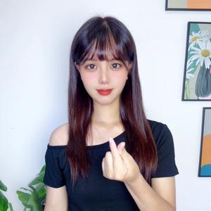 小腰