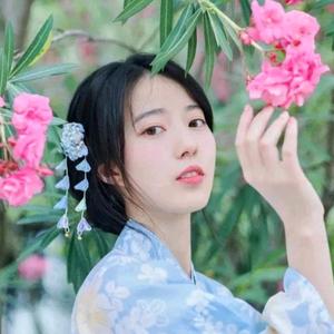 小梦吖