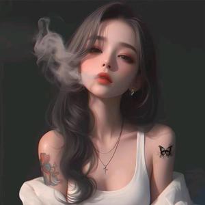 信仰花