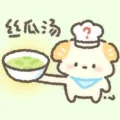 方知