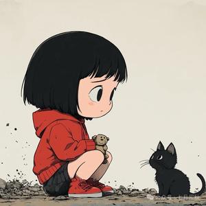开心洋洋