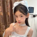 小予酱