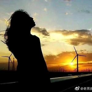 全球奢华街拍