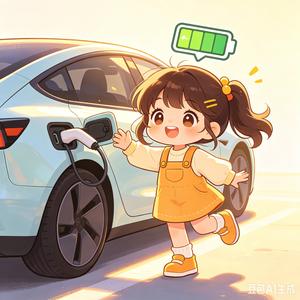 满电欣崽