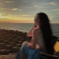 小鱼耶耶🐟