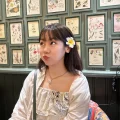 猫香真香
