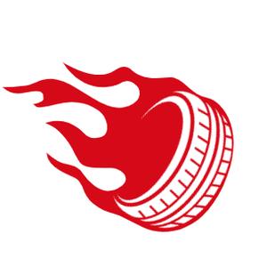 汽车car
