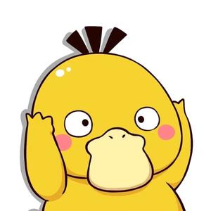娱乐鸭吖