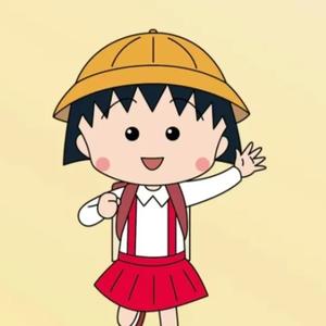 娱乐丸子头