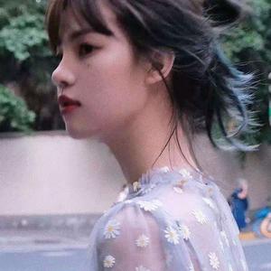 娱乐新剧探索