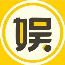 娱乐潮人咖