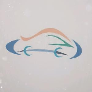 汽车夜未央