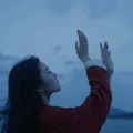 茉里_