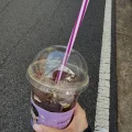 。。