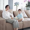 Angela成长观察室