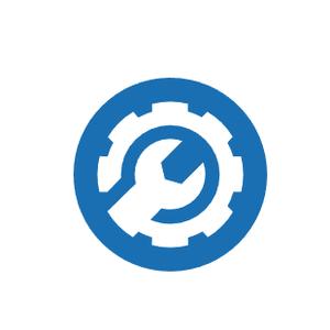 Auto领驭
