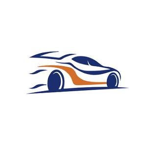 车坛新风