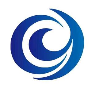 趋势研断