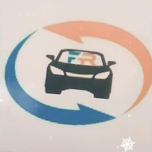 车友交流
