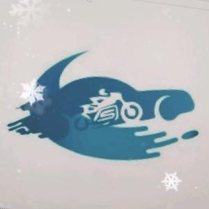 车界新潮流