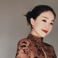 秋子