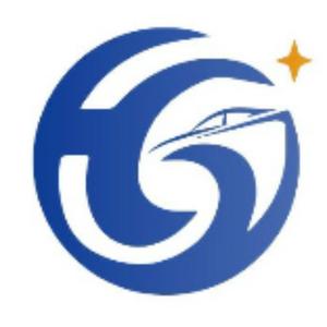 汽车乐生活